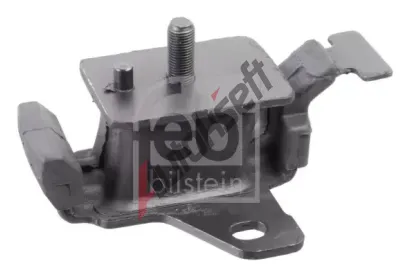 FEBI Zavěšení motoru FB 106900, 106900 FEBI Zavěšení motoru FB 106900, 106900