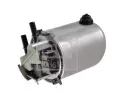 Palivov filtr FEBI ‐ FB 106911