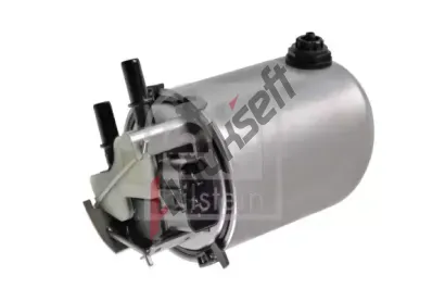FEBI Palivov filtr FB 106911, 106911