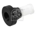 FEBI Filtr vody v ostikovai skel febi Plus ‐ FB 106925