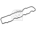 Tsnn krytu hlavy vlce FEBI ‐ FB 106932