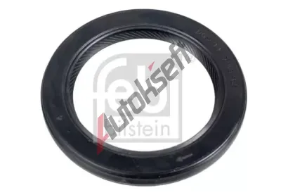 FEBI Tsnic krouek hdele automatick pevodovky FB 106943, 106943