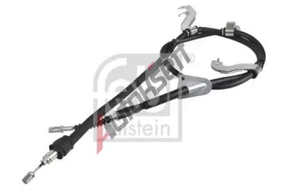 FEBI Tan lanko parkovac brzdy FB 106948, 106948