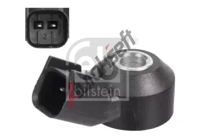 FEBI Senzor klepn FB 106965, 106965