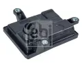 Hydraulick� filtr automatick� p�evodovky&nbsp;FEBI&nbsp;&dash;&nbsp;FB 107007