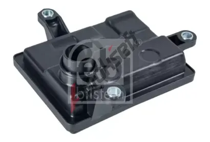 FEBI Hydraulický filtr automatické převodovky FB 107007, 107007 FEBI Hydraulický filtr automatické převodovky FB 107007, 107007