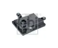 FEBI Hydraulický filtr automatické převodovky FB 107007, 107007