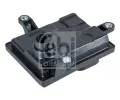 Hydraulick filtr automatick pevodovky FEBI ‐ FB 107008
