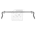 FEBI Stabiliztor podvozku ‐ FB 107009