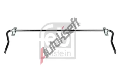 FEBI Stabiliztor podvozku FB 107009, 107009