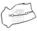 Tsnn krytu hlavy vlce FEBI ‐ FB 107014