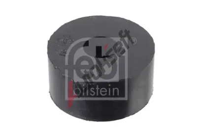 FEBI Pouzdro tlumie FB 107016, 107016