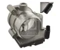 Hrdlo krtc klapky FEBI ‐ FB 107019