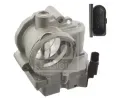 Hrdlo krtc klapky FEBI ‐ FB 107020