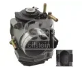 Hrdlo krtc klapky FEBI ‐ FB 107030