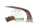  FEBI ‐ FB 107036