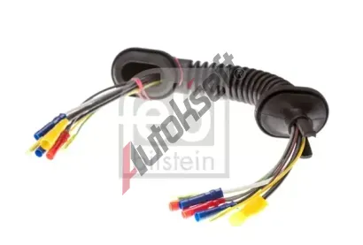 FEBI Opravn sada kabelu, zadn dvee febi Plus FB 107040, 107040