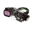 Opravn sada kabel, koncov svtlo FEBI ‐ FB 107050