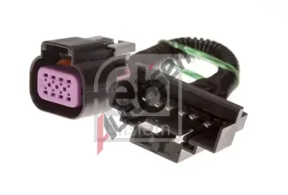 FEBI Opravn sada kabel, koncov svtlo febi Plus FB 107050, 107050