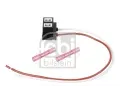 Opravn sada kabel, hlavn svtlomet FEBI ‐ FB 107054