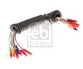  FEBI ‐ FB 107066