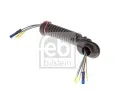  FEBI ‐ FB 107067