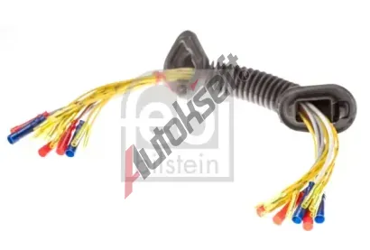 FEBI Opravn sada kabelu, zadn dvee febi Plus FB 107069, 107069