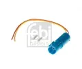 Opravn sada kabel, senzor pozice klikov hdele FEBI ‐ FB 107098