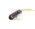 Opravn sada kabel, senzor vakov hdele FEBI ‐ FB 107099