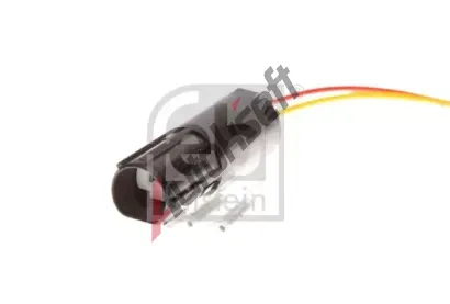 FEBI Opravn sada kabel, senzor vakov hdele febi Plus FB 107099, 107099