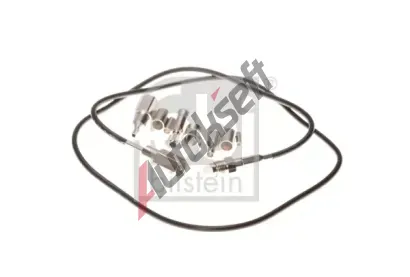FEBI Sada kabel na opravu, antna febi Plus FB 107135, 107135