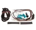 Sada kabel na opravu, antna FEBI ‐ FB 107139