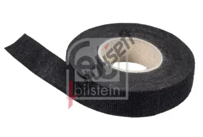 FEBI Ochrann pska kabelu febi Plus FB 107140, 107140