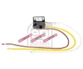 Opravn sada kabel, hlavn svtlomet FEBI ‐ FB 107142