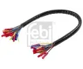  FEBI ‐ FB 107152