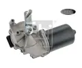Motor stra FEBI ‐ FB 107155