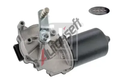 FEBI Motor stra FB 107155, 107155