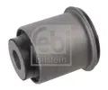 Uloen dicho mechanismu FEBI ‐ FB 107157