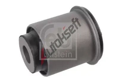 FEBI Uloen dicho mechanismu FB 107157, 107157