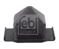 Zarka odpruen FEBI ‐ FB 107159
