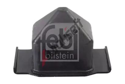 FEBI Zarka odpruen FB 107159, 107159