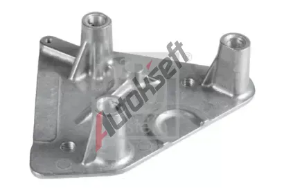 FEBI Drk zaven motoru FB 107175, 107175