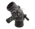Pruba chladiva FEBI ‐ FB 107181