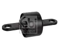 Uloen dicho mechanismu FEBI ‐ FB 107185