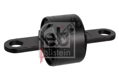 FEBI Uloen dicho mechanismu FB 107185, 107185