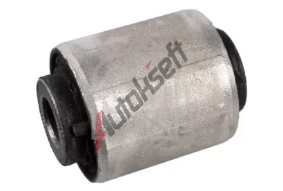 FEBI Uloen dicho mechanismu FB 107187, 107187