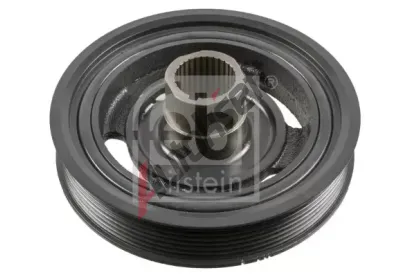 FEBI �emenice klikov�ho h��dele FB 107196, 107196