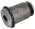 Uložení řídicího mechanismu FEBI ‐ FB 107200 Uložení řídicího mechanismu FEBI ‐ FB 107200