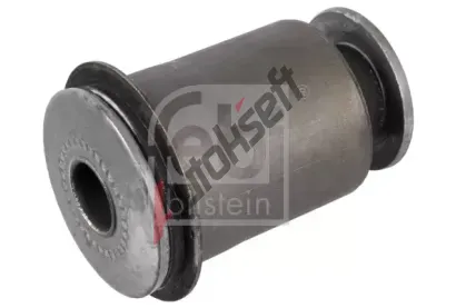 FEBI Uloen dicho mechanismu FB 107200, 107200