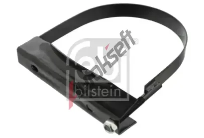 FEBI Upev�ovac� popruh z�sobn�ku stla�en�ho vzduchu FB 107202, 107202